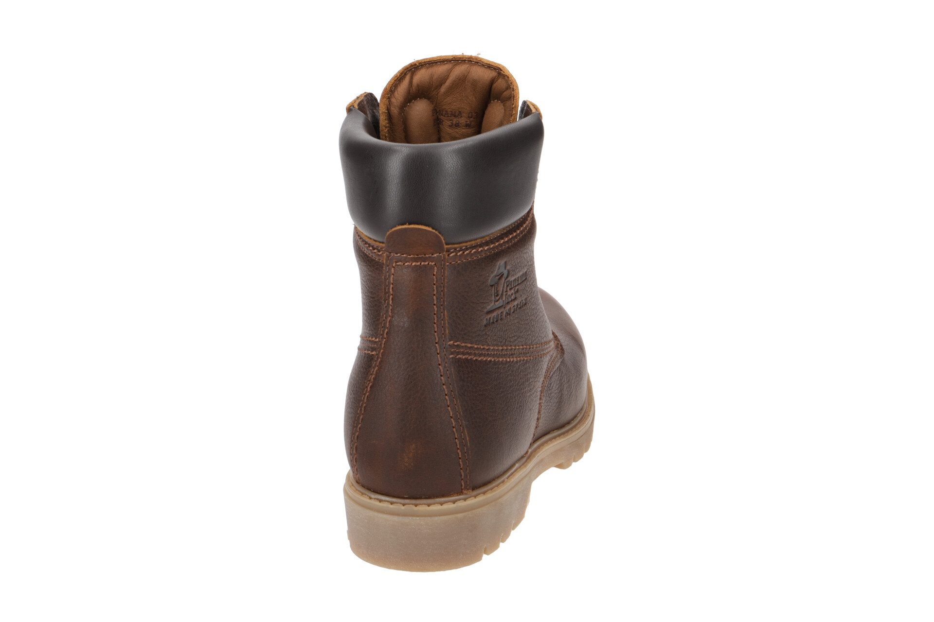 Panama Jack Panama 03 B44 Stiefel