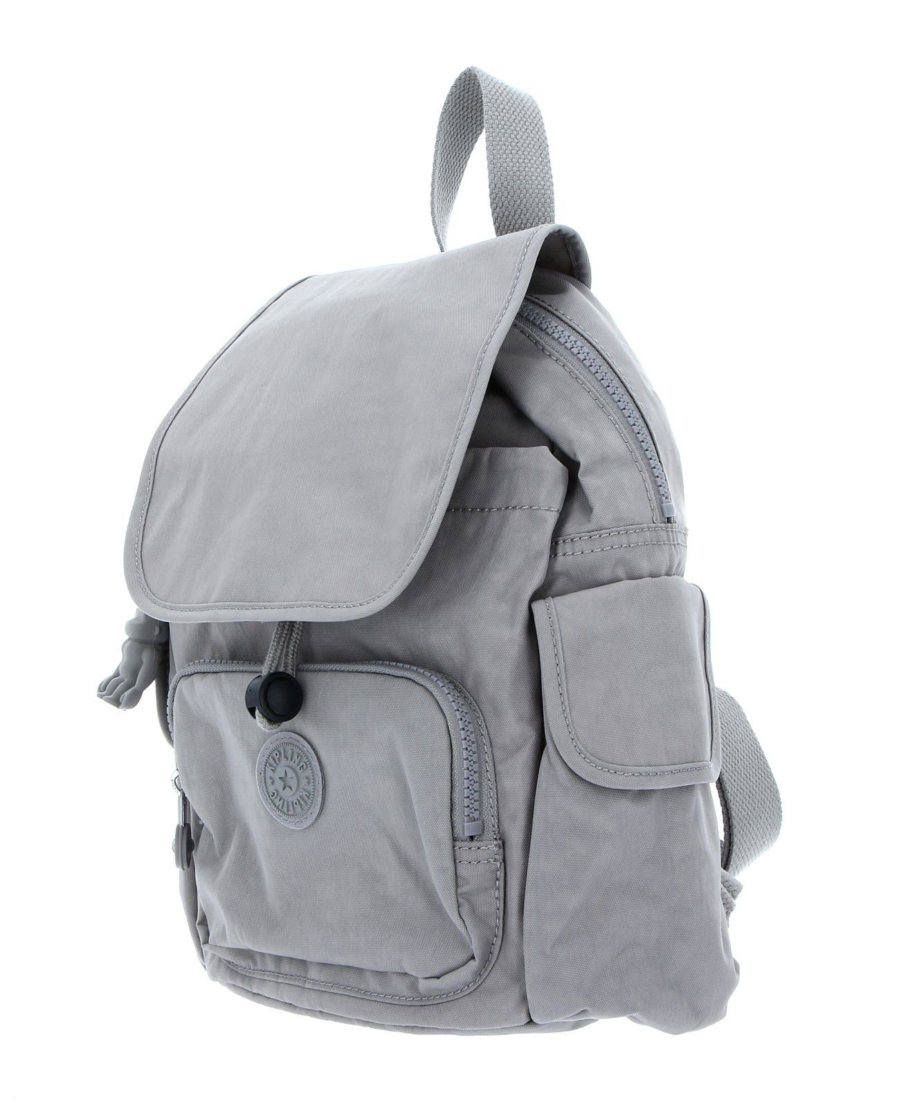 KIPLING Rucksack Basic günstig online kaufen
