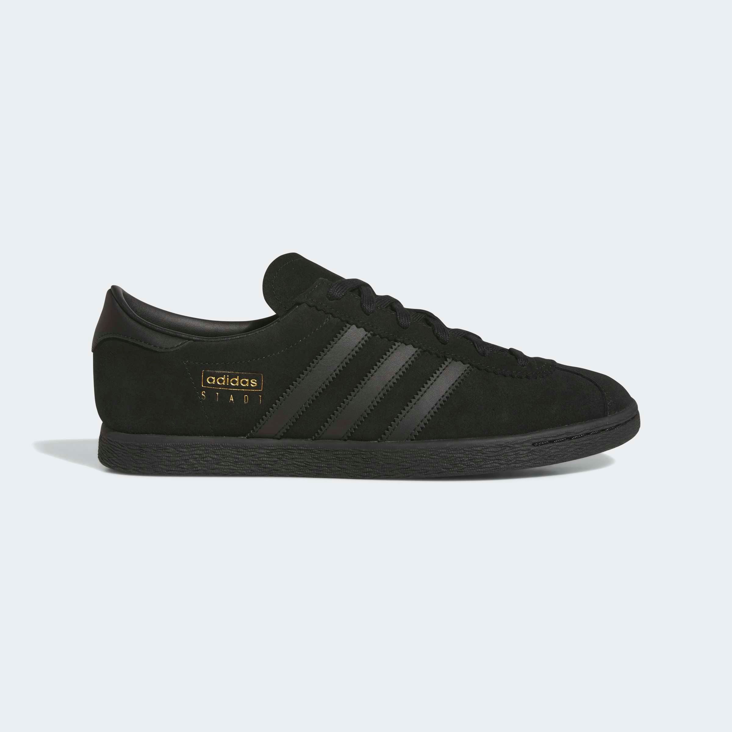 adidas Originals STADT Sneaker
