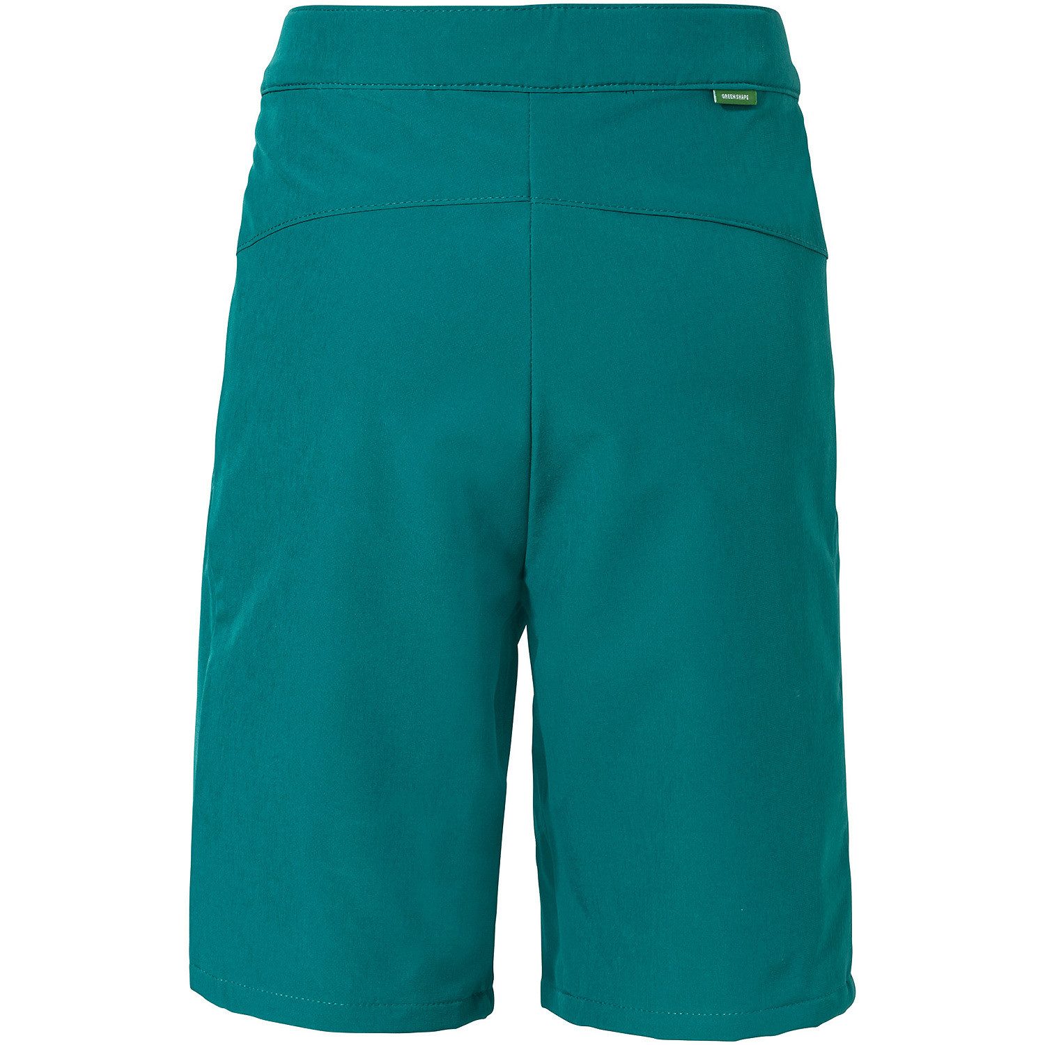 VAUDE Funktionsshorts Short BADILE SHORTS II