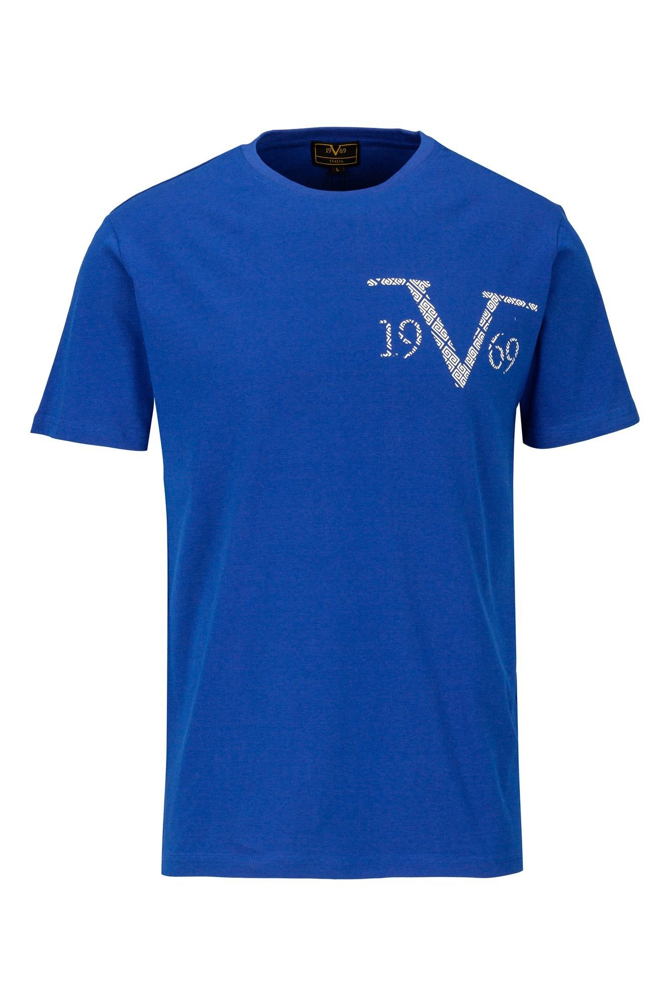 19V69 Versace Italia by Nicolo T-Shirt