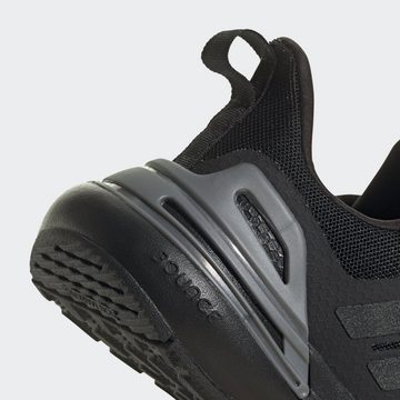 adidas Sportswear RAPIDASPORT BOUNCE LACE Sneaker