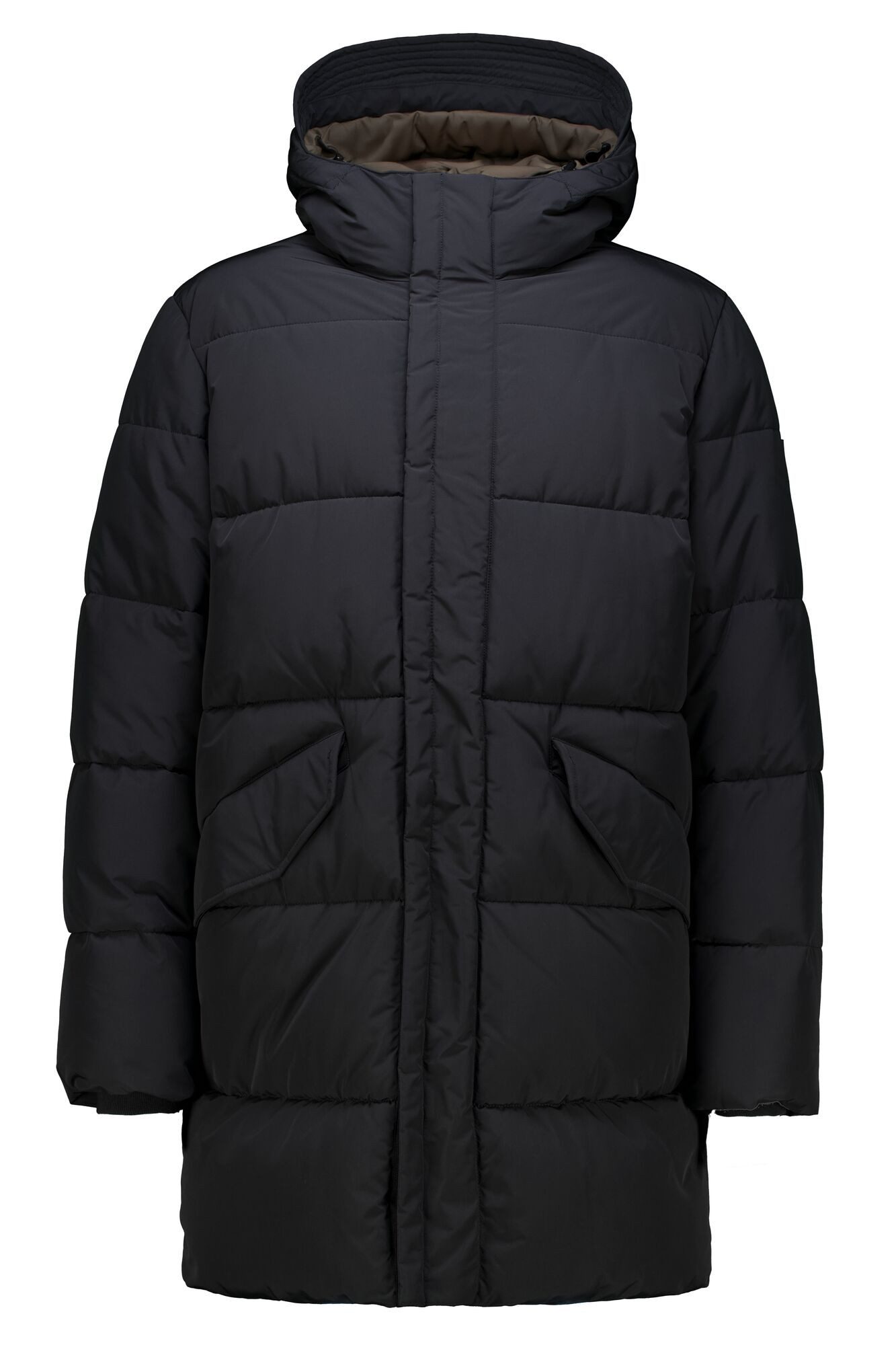 Garcia Allwetterjacke men`s outdoor jacket