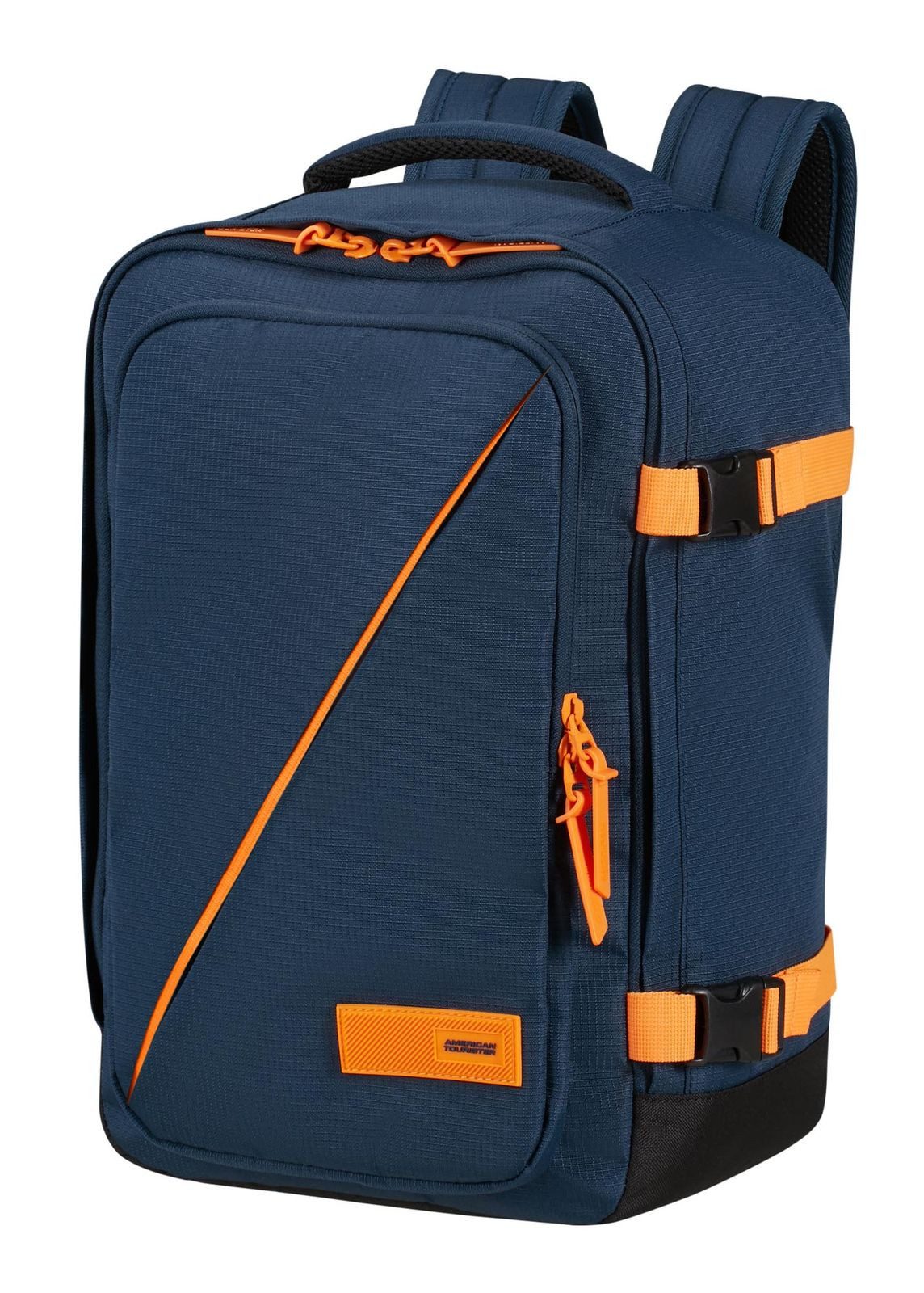 American Tourister® Rucksack Casual Backpack günstig online kaufen