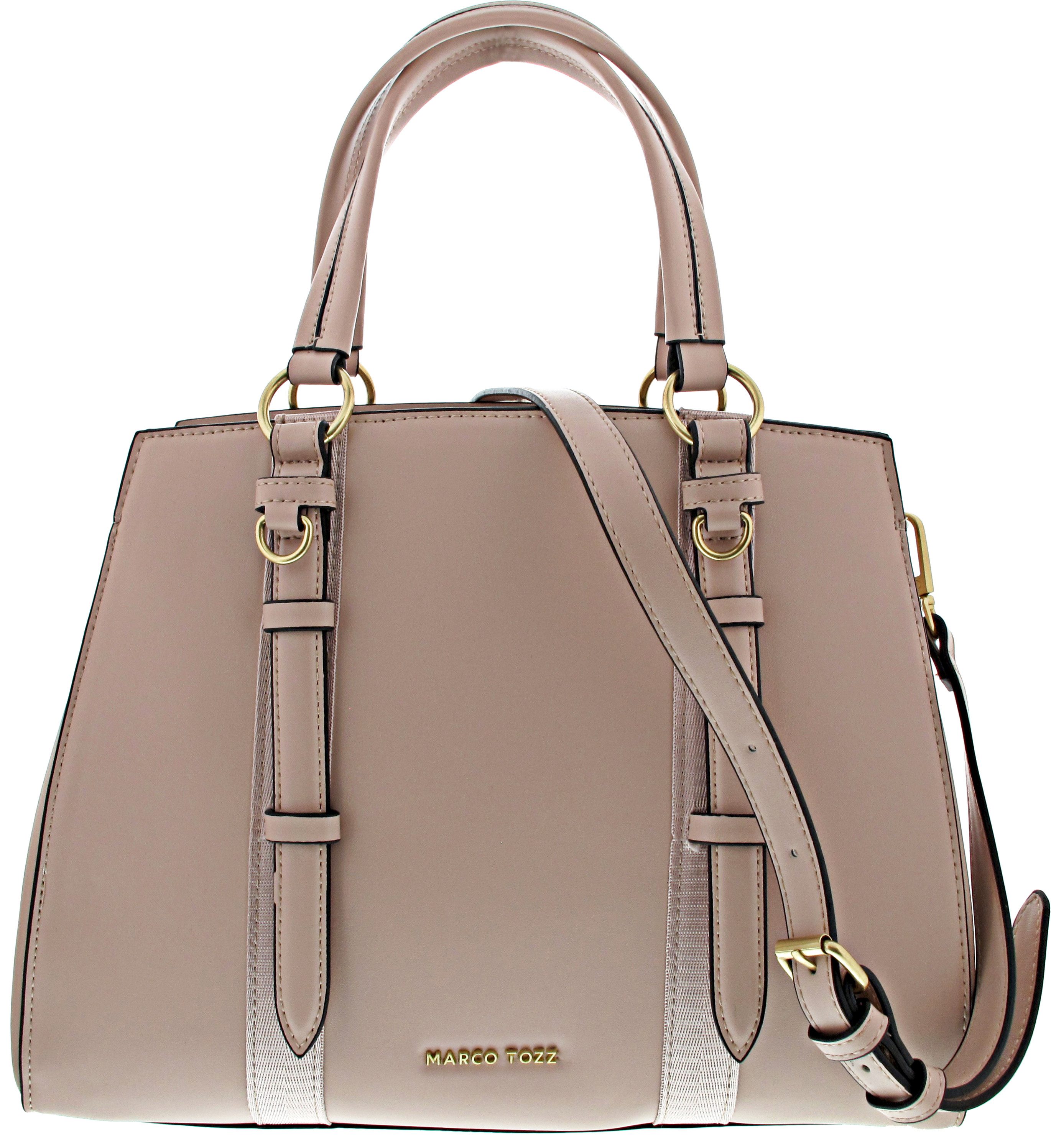 MARCO TOZZI Handtasche