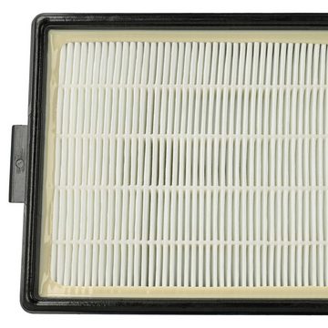 vhbw HEPA-Filter passend für Rainbow Rexair E2, E Staubsauger, Industriestaubsauger