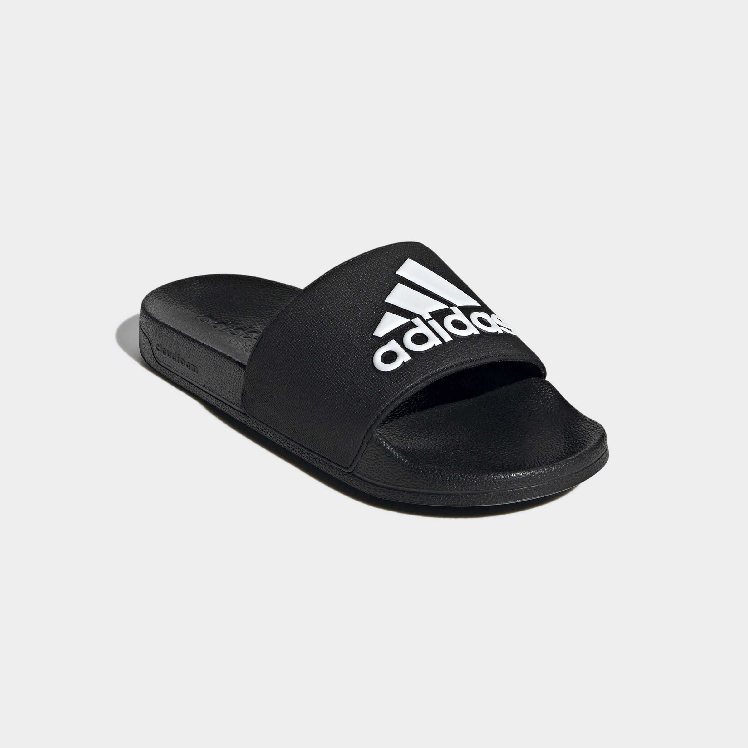 adidas Sportswear SHOWER ADILETTE Badesandale günstig online kaufen