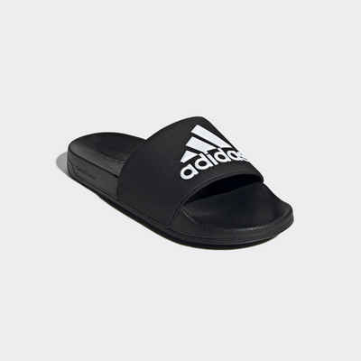 adidas Sportswear ADILETTE SHOWER Badesandale