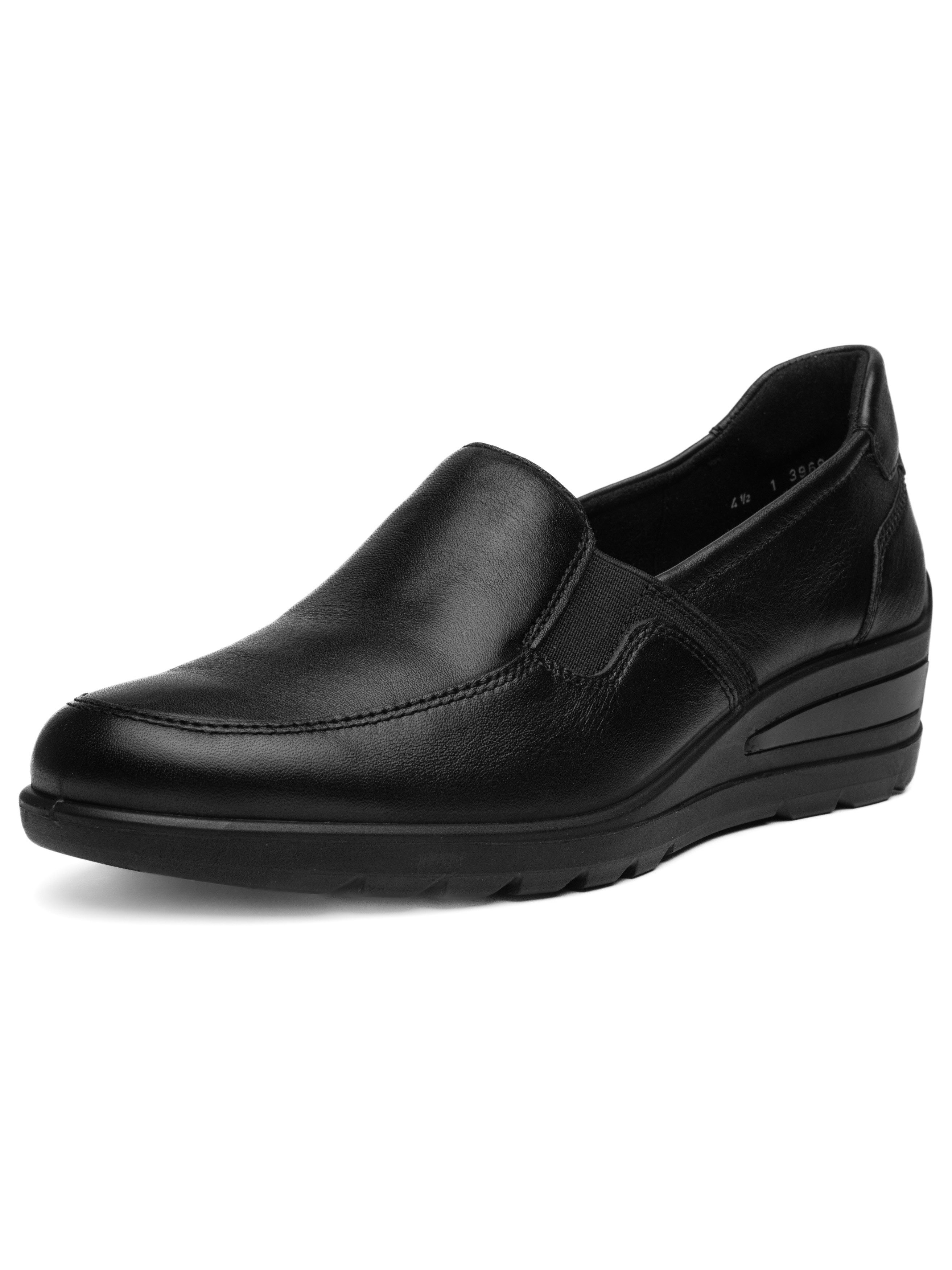 Ara Damen Slipper Zürich Slipper