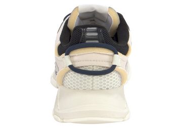 Lacoste L003 NEO 123 1 SMA Sneaker