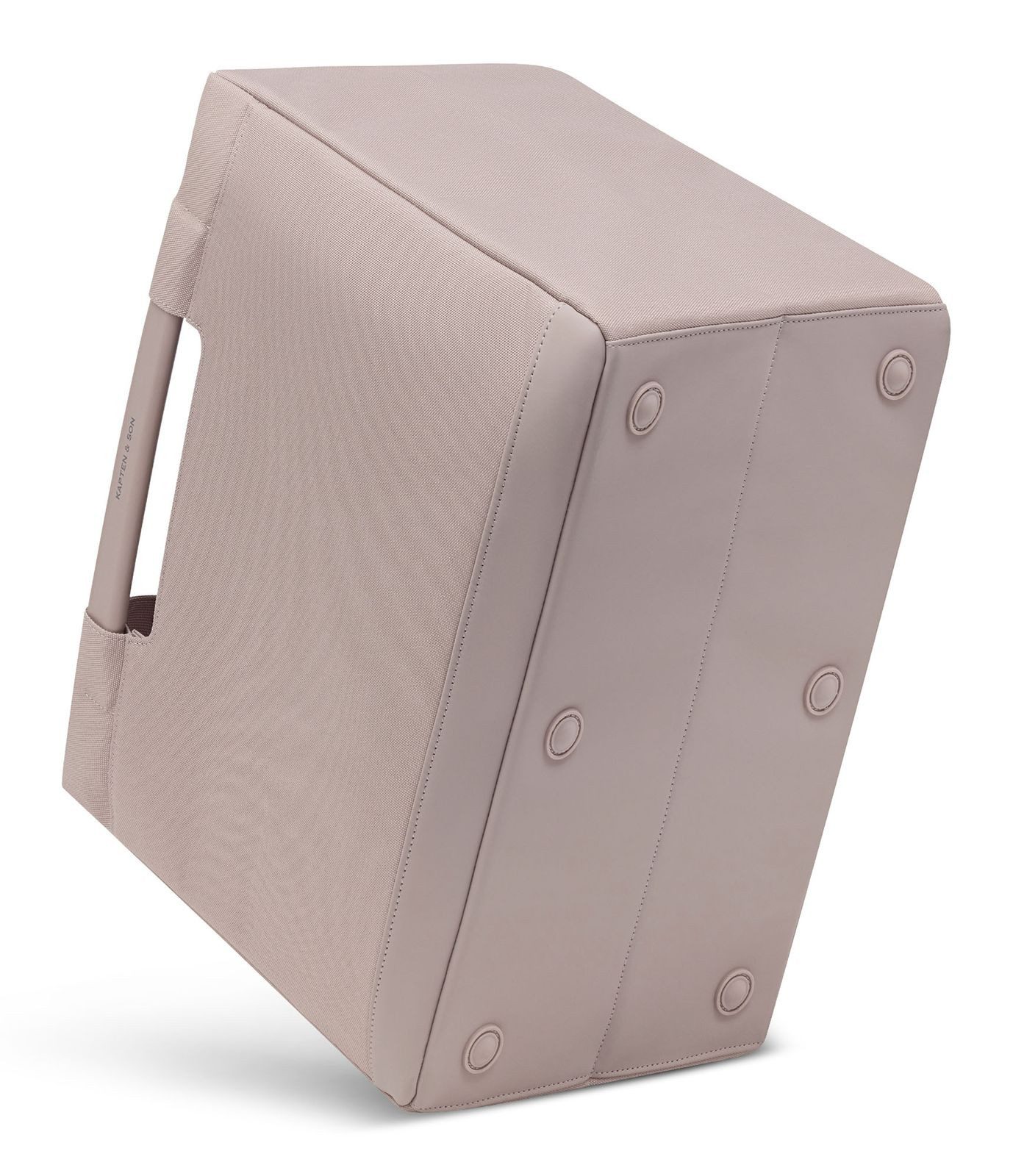 Kapten & Son Shopper Vaasa Shopping Basket – Bild 4 von 5