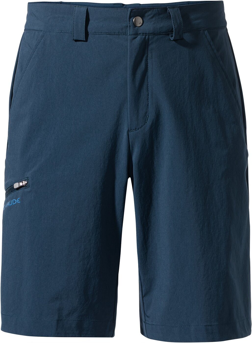 VAUDE Bermudas Me Farley Stretch Bermuda