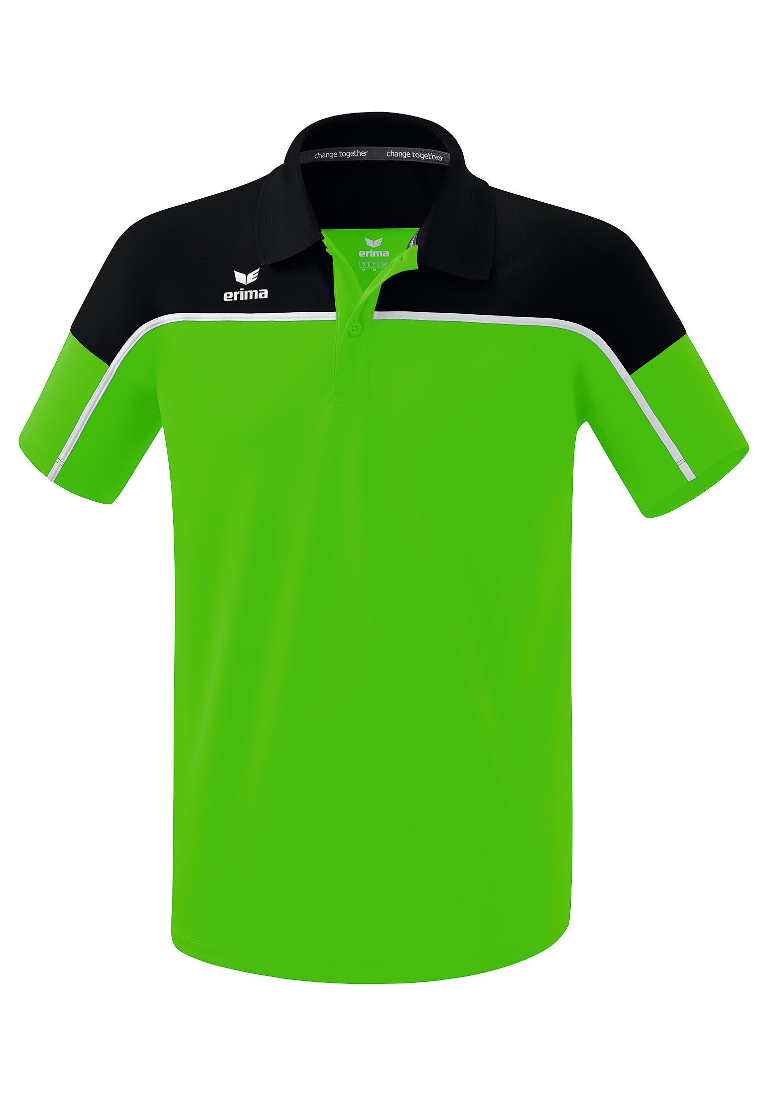 Erima CHANGE by erima Poloshirt Herren