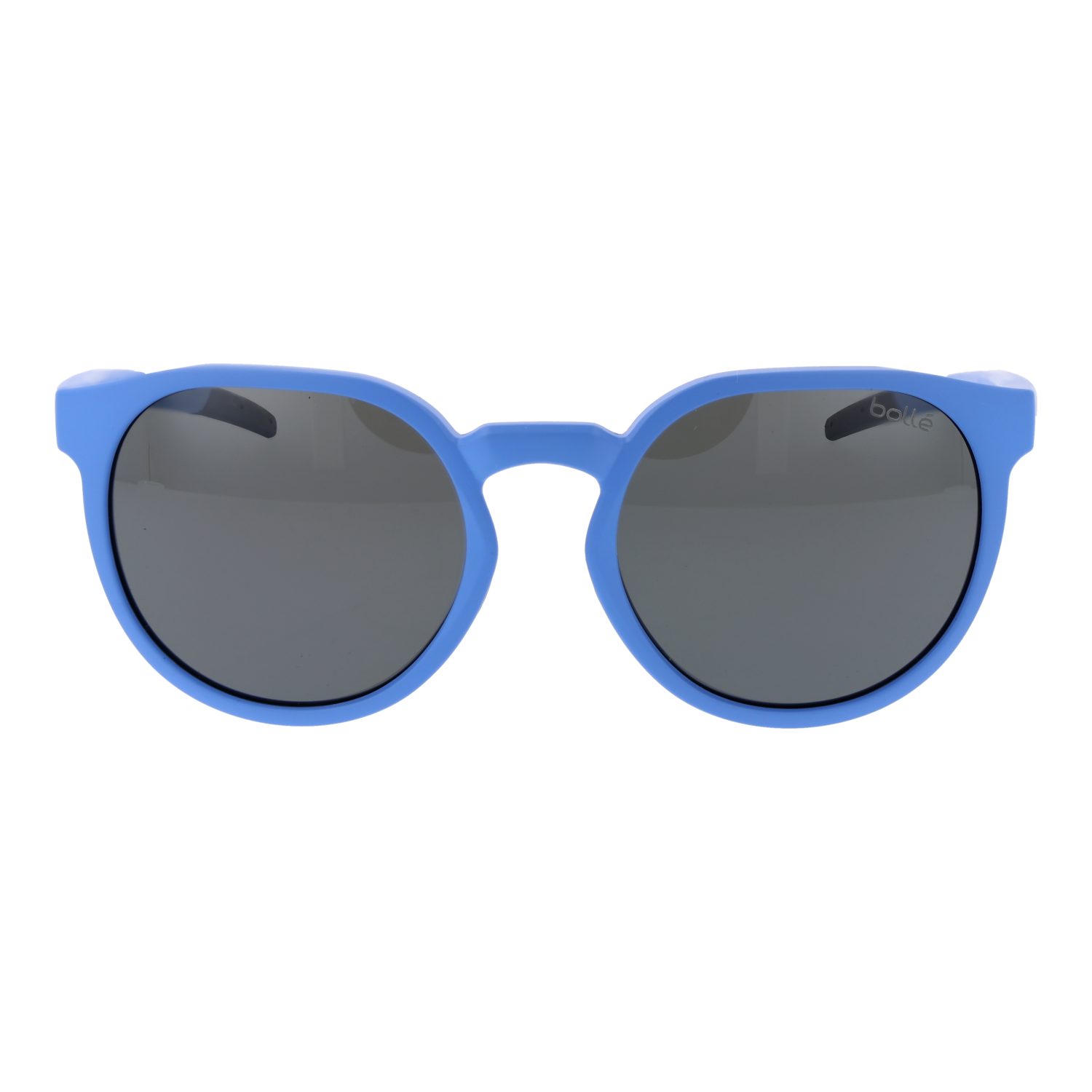 Bolle Sonnenbrille BS015005