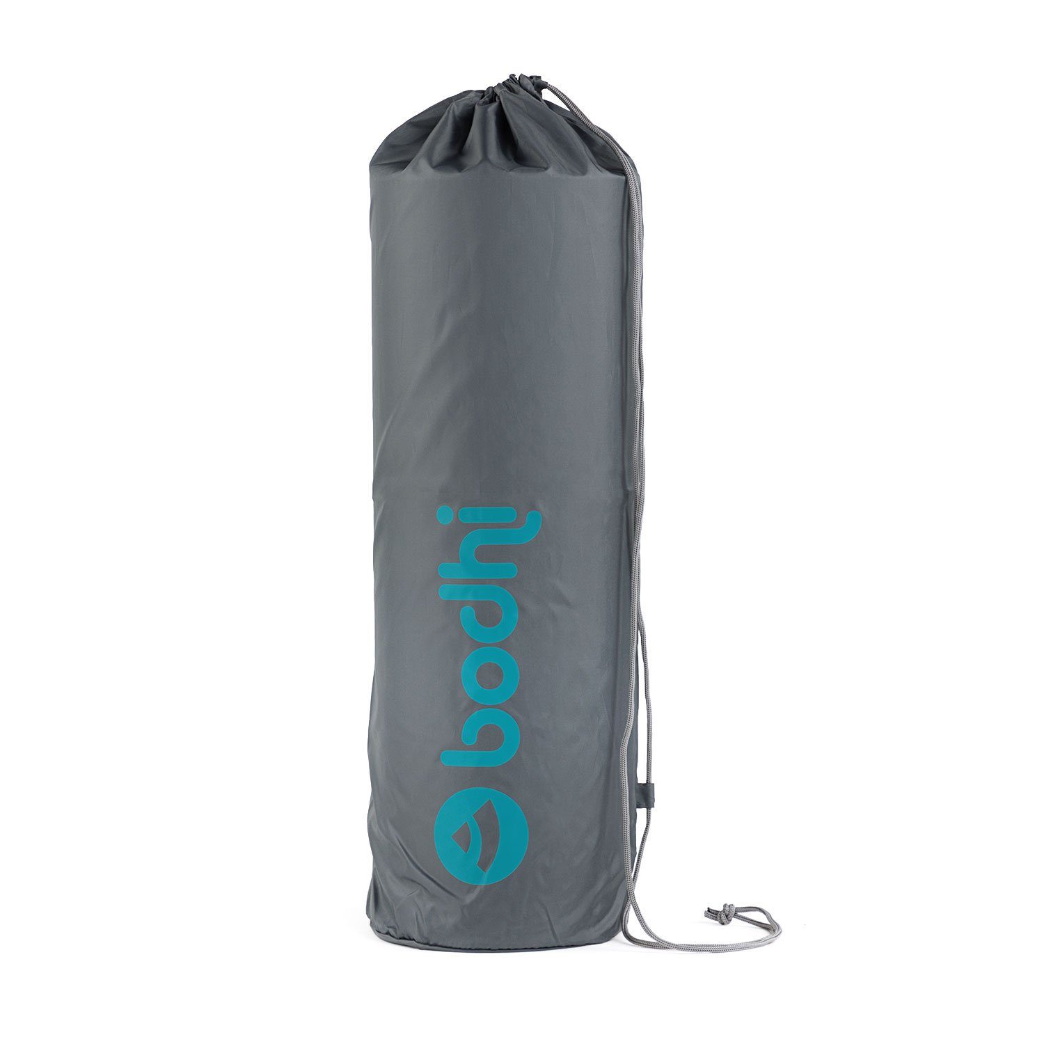 bodhi Yogatasche Extragroße Yogatasche EASY BAG günstig online kaufen