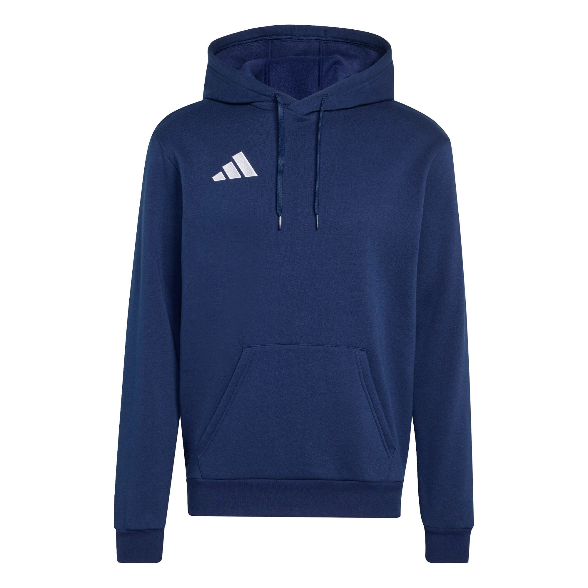 adidas Performance Kapuzenpullover adidas Herren Kapuzenpullover Entrada 26 Hoody