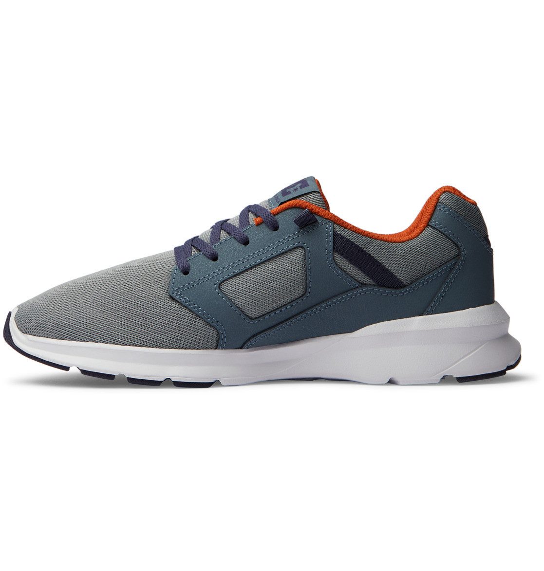 DC Shoes Skyline Sneaker
