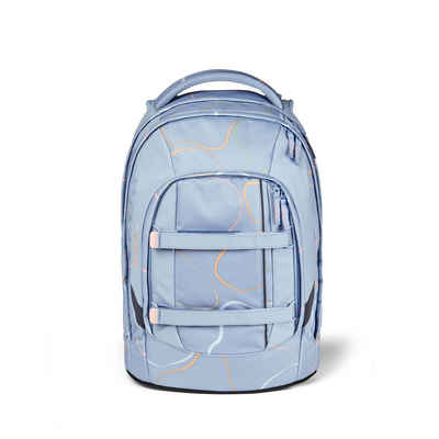 Satch Schulrucksack SATCH PACK RUCKSACK