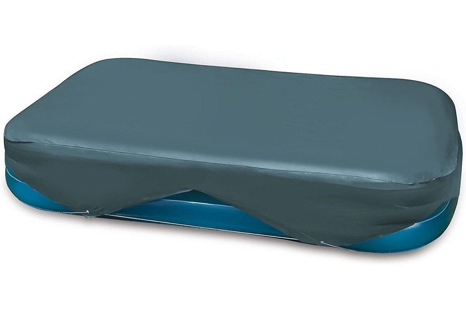 Pool-Abdeckplane Swimcenter 305 x 183 cm