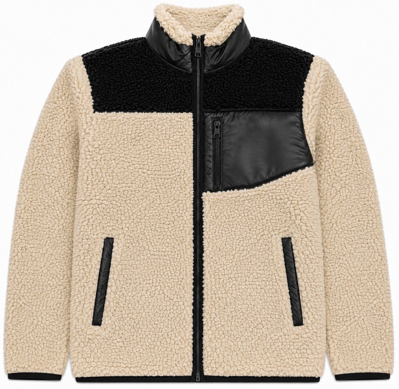 Champion Pullunder 307273-CHA