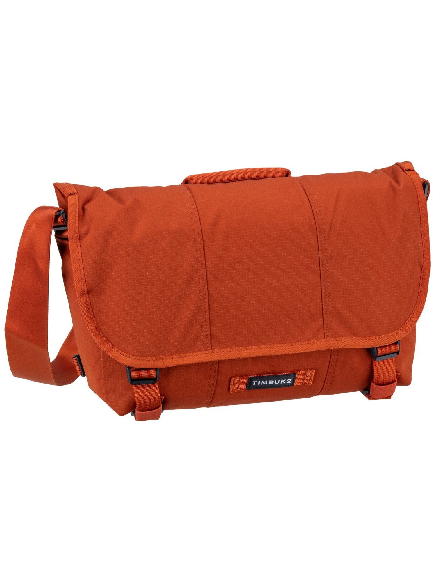 Timbuk2 Umhängetasche Flight Classic S, Umhängetaschen
