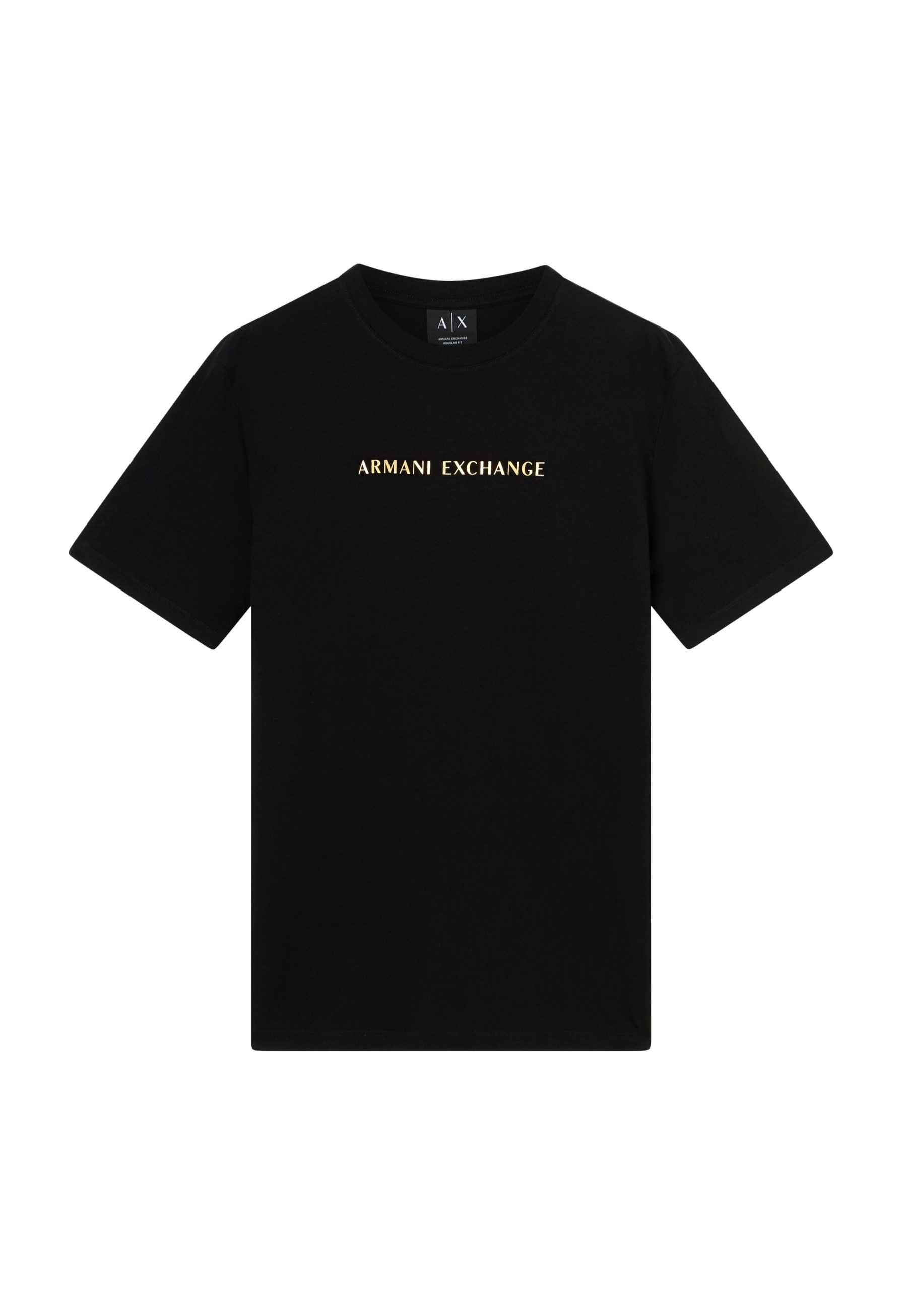 T-Shirt T-Shirt Kurzarmshirt