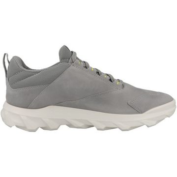 Ecco MX Herren Sneaker