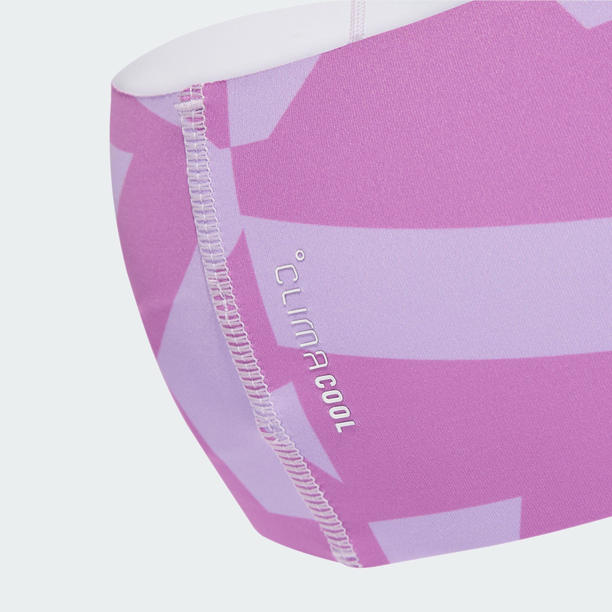 adidas TERREX Stirnband TERREX CLIMACOOL GRAPHIC STIRNBAND (1-St) günstig online kaufen