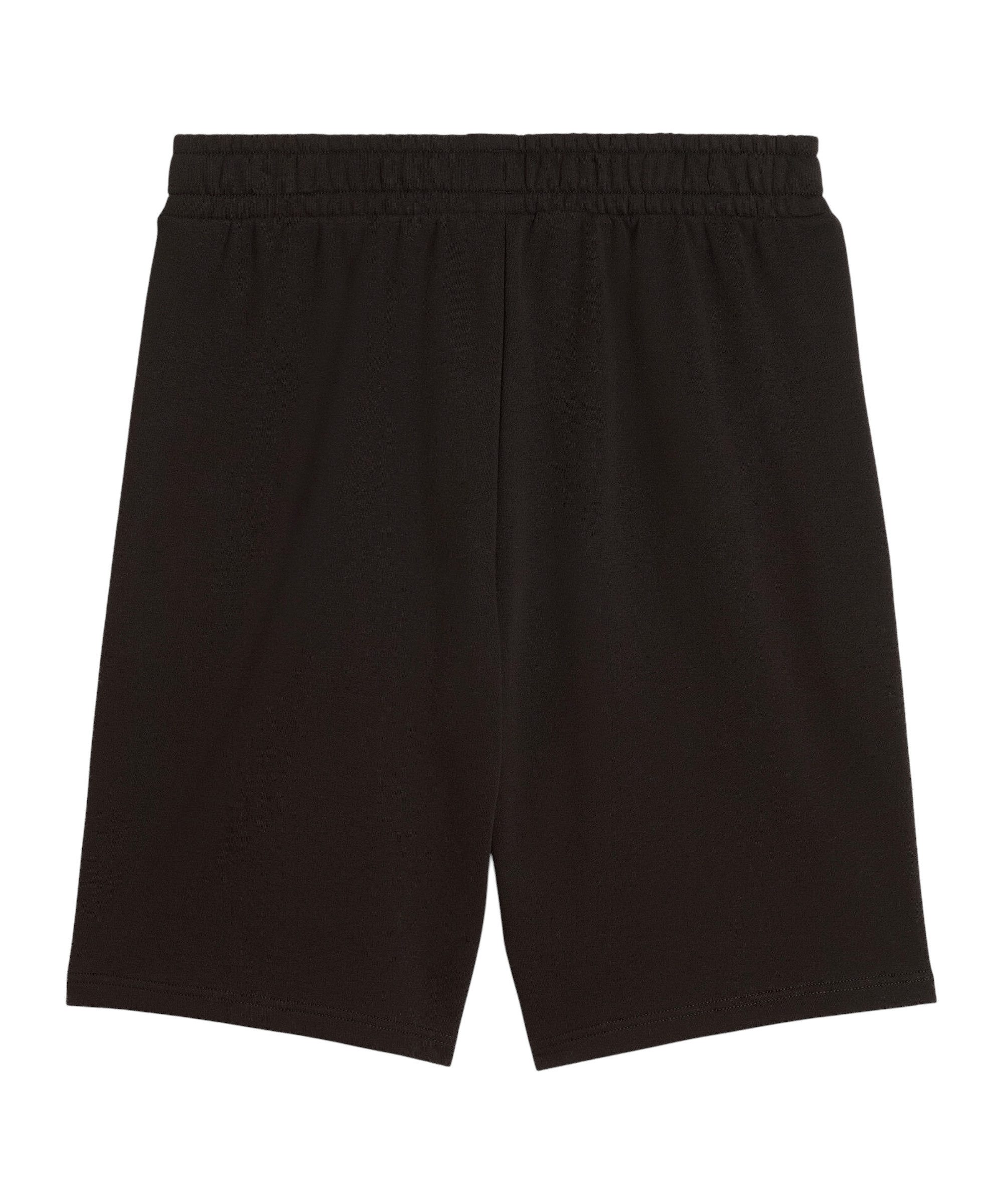 PUMA Sporthose PUMA Borussia Mönchengladbach King günstig online kaufen