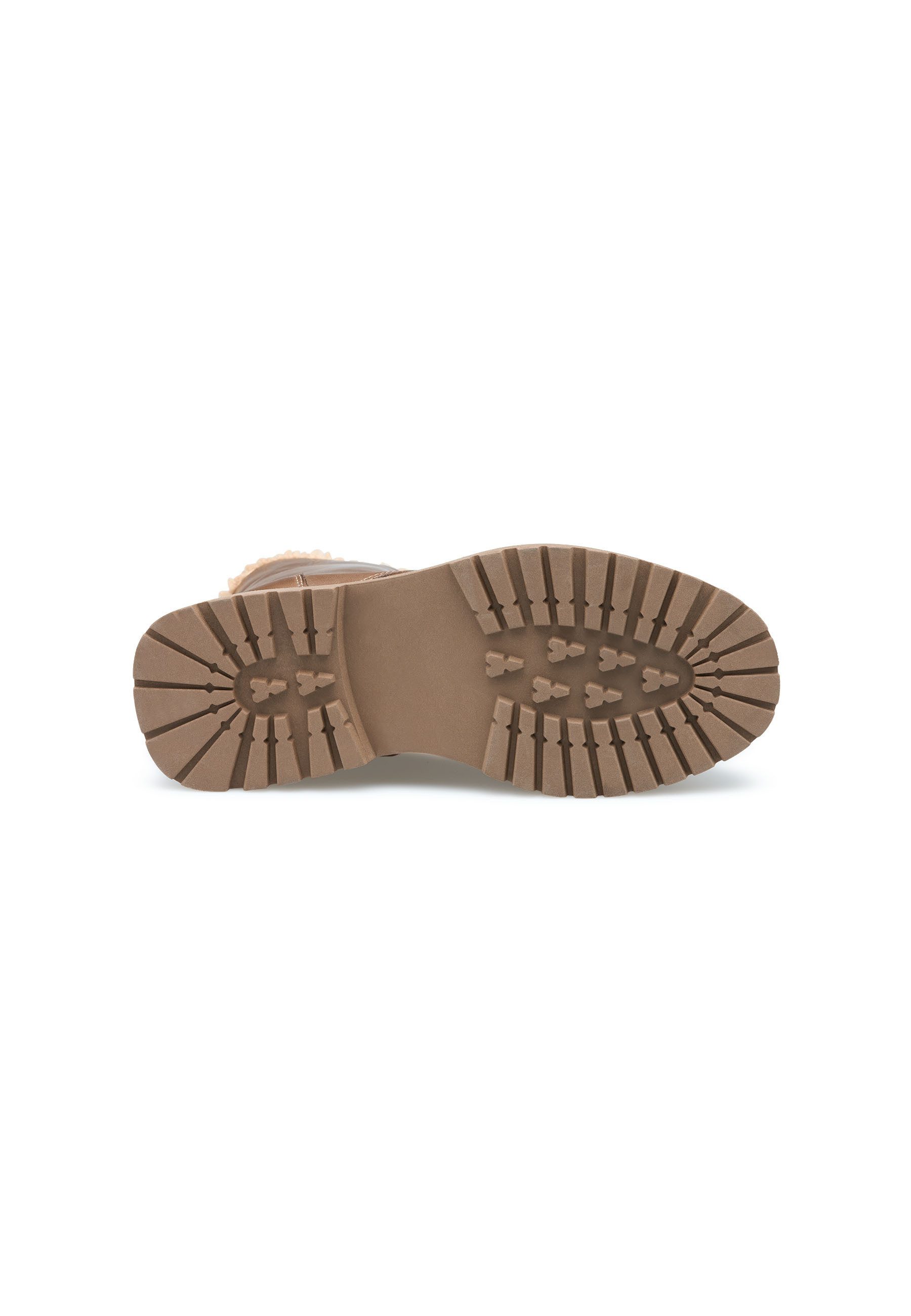 Lloyd AURA 345 L Stiefelette mit Warmfutter