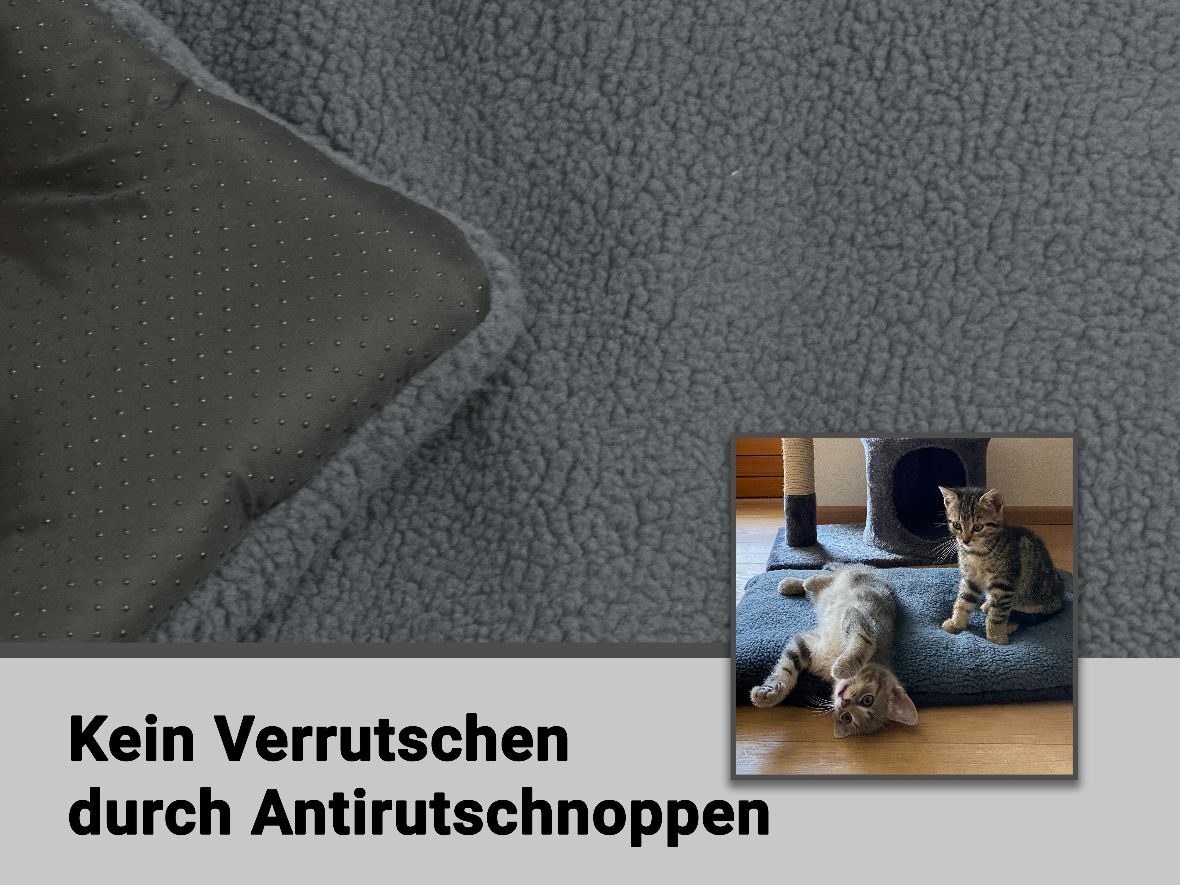 Detailansicht des Produkts 4