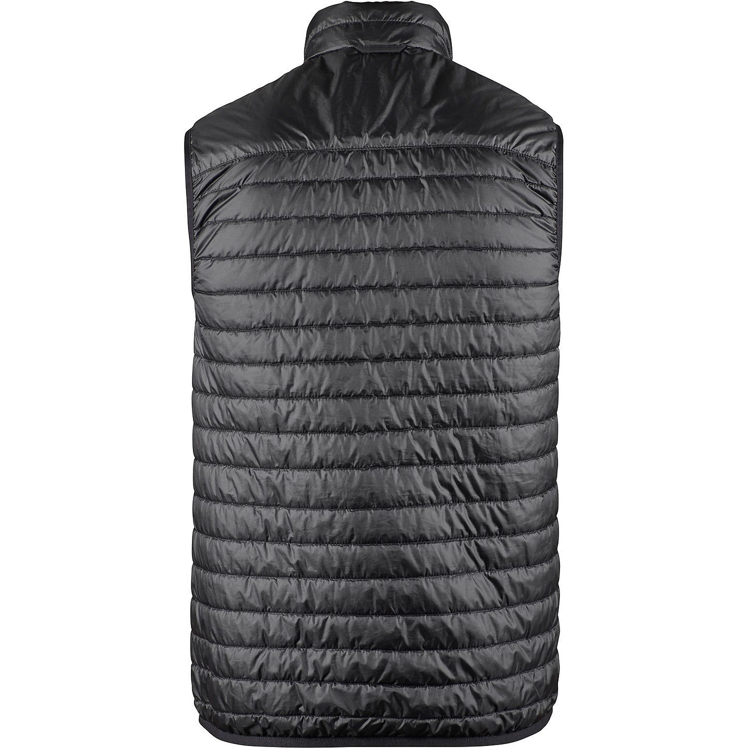 Fjällräven Funktionsweste Steppweste Abisko Padded Vest (1-tlg)