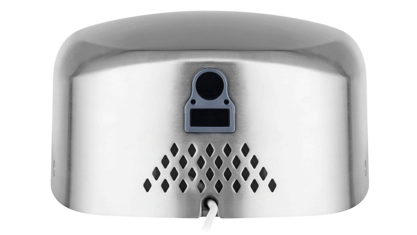 Thumbnail - impeco Händetrockner Delta, 1350W