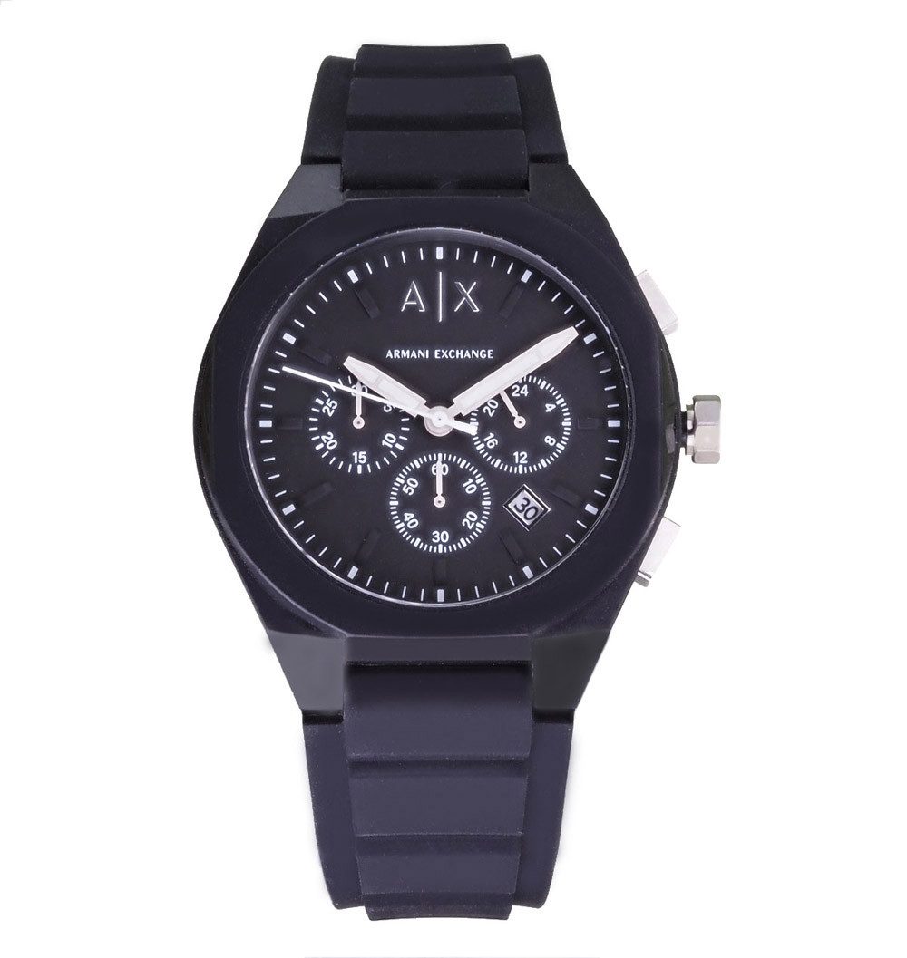 ARMANI EXCHANGE Uhr günstig online kaufen