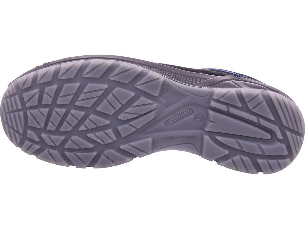 LEOPARD Arbeitsschuh