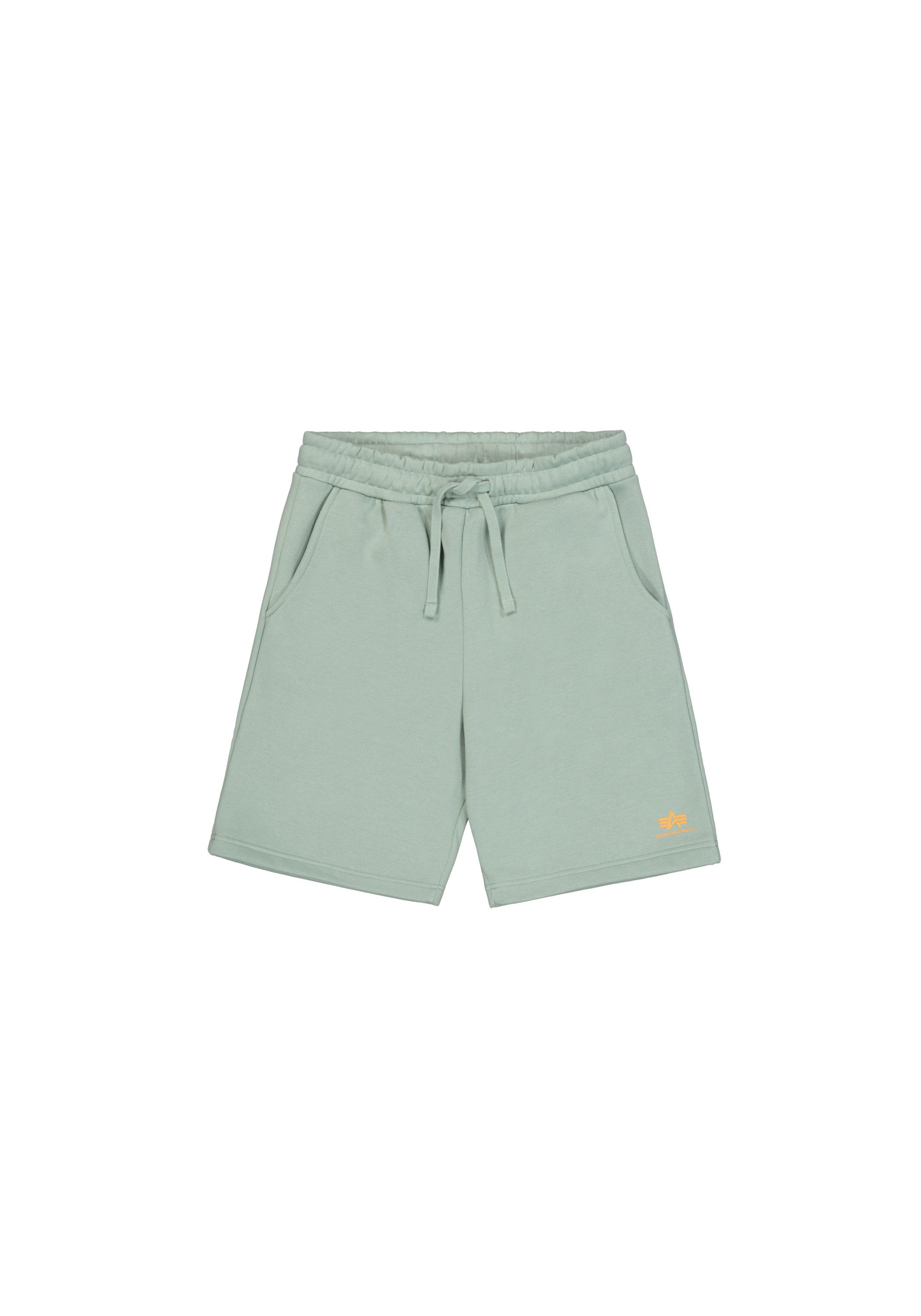 frost green