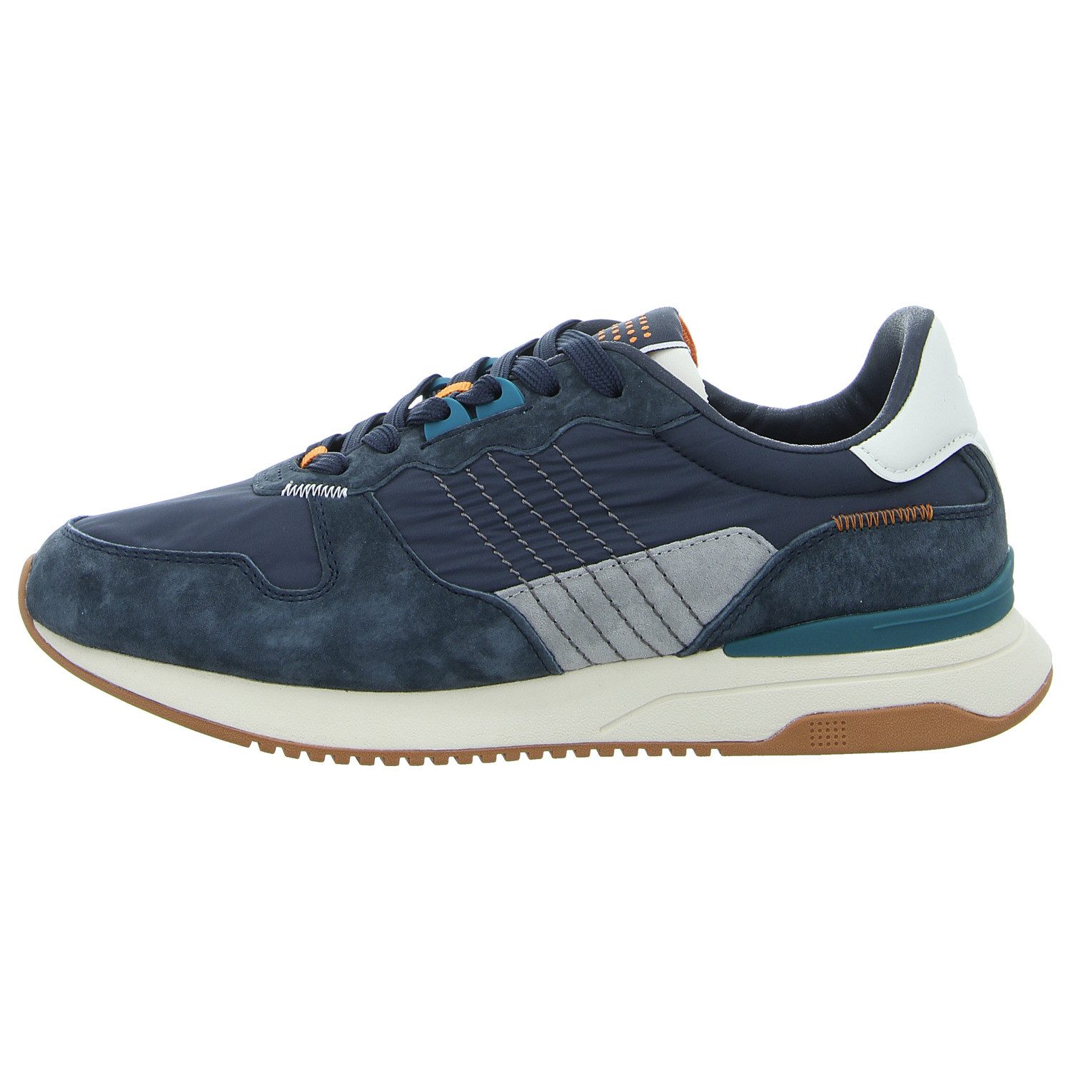 tbs Dyttiko Sneaker