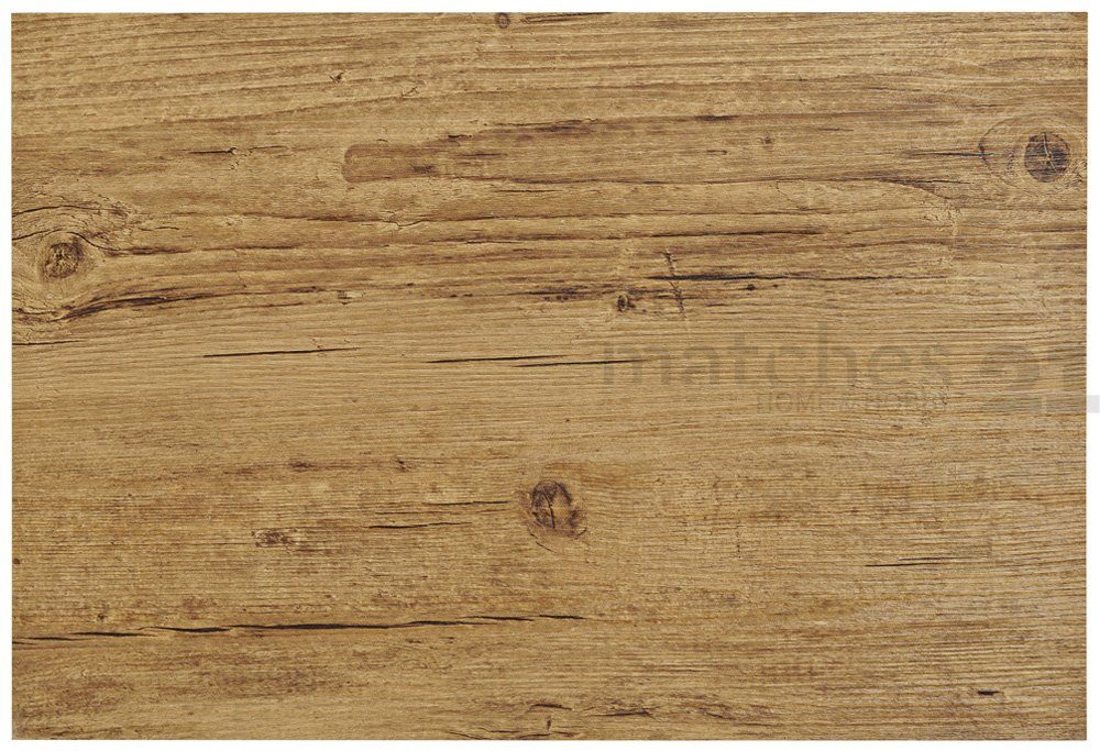 matches21 HOME & HOBBY Platzset Tischset günstig online kaufen