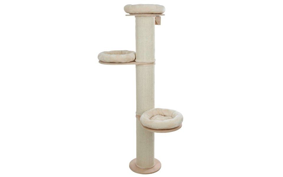 Kerbl Kratzbaum Kratzbaum Dolomit Tower 187 cm 81638