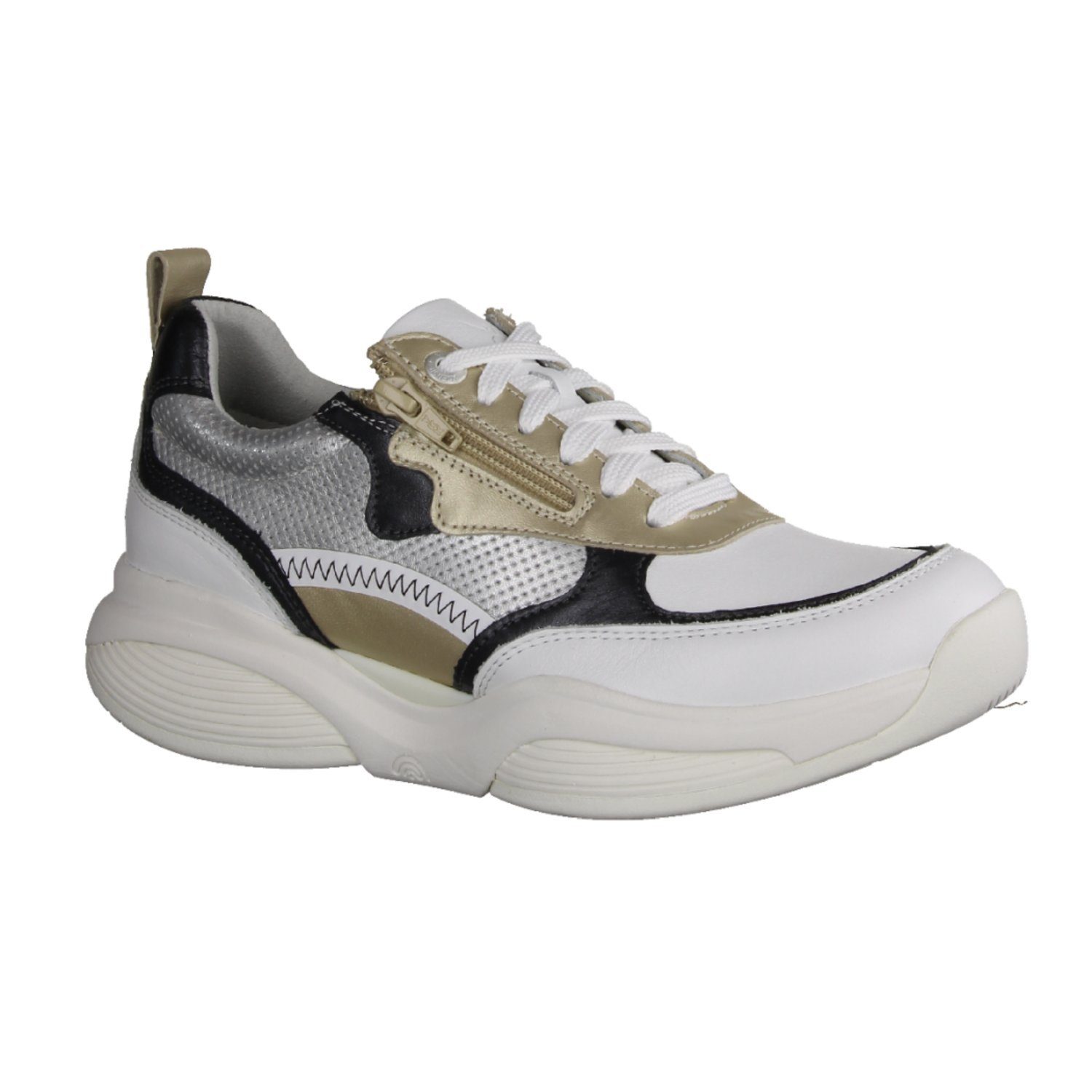 SWX21 Sneaker
