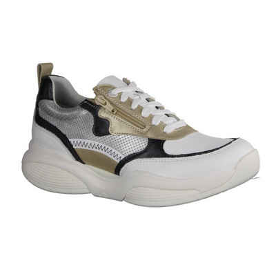 Xsensible SWX21 Sneaker