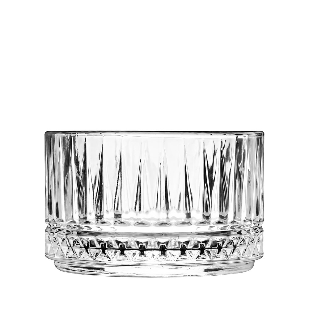 kochmaster Snackschale Kochmaster ELIZYA Snackschale 240 ml, 6 tlg, (6-tlg)