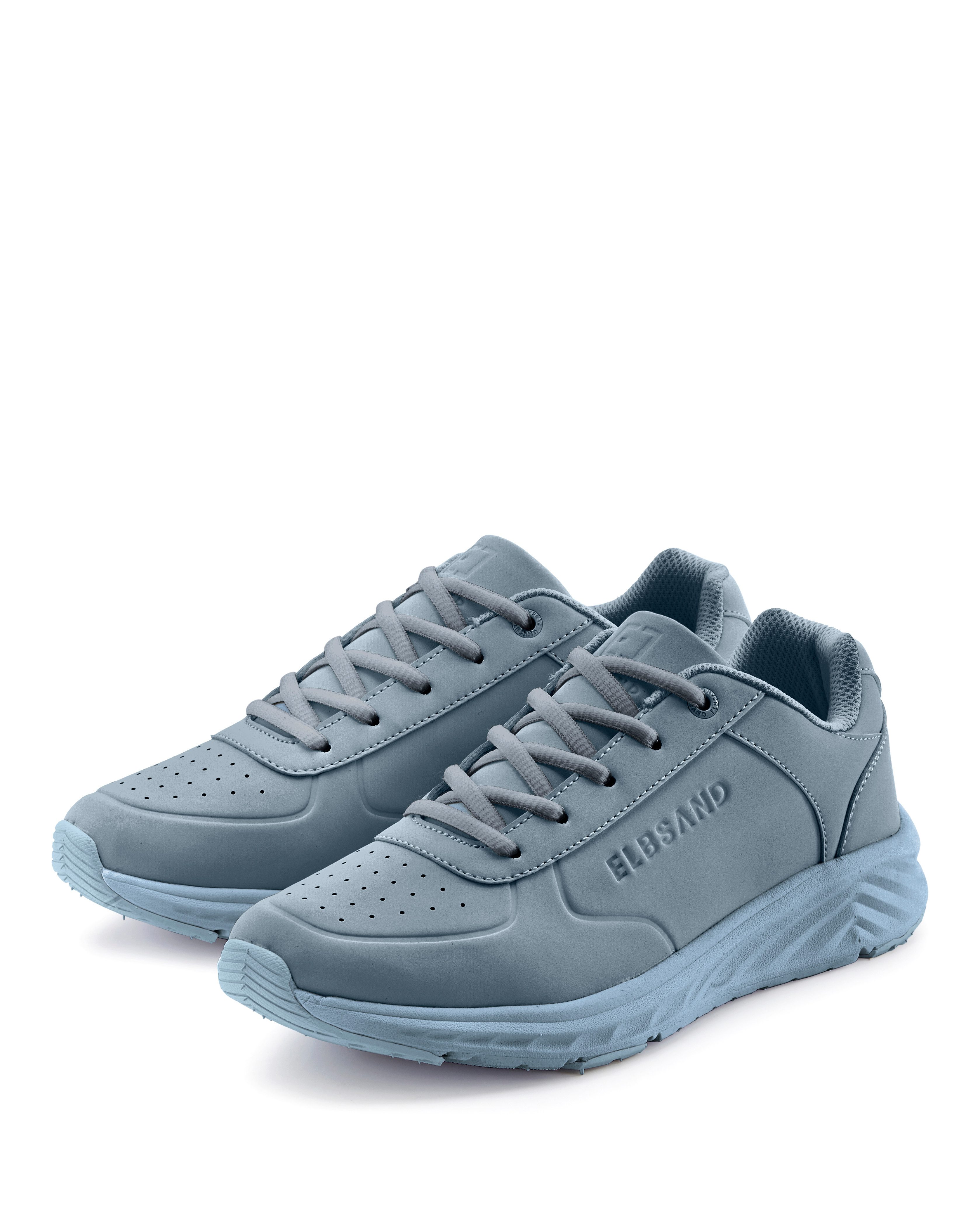Elbsand Freizeitschuh, Halbschuh Sneaker Schnürhalbschuh, Schnürschuh günstig online kaufen