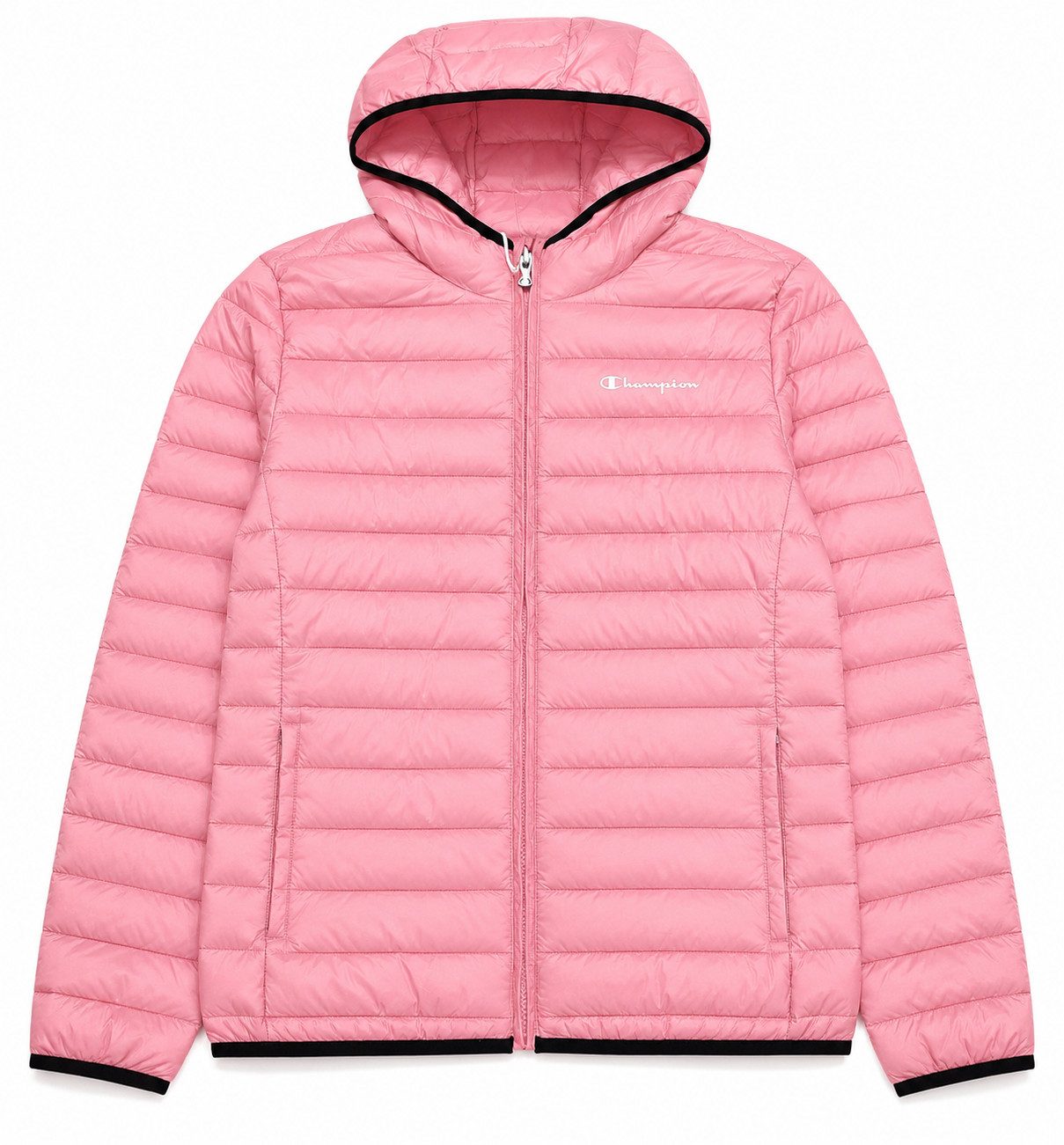 Champion Outdoorjacke 307541