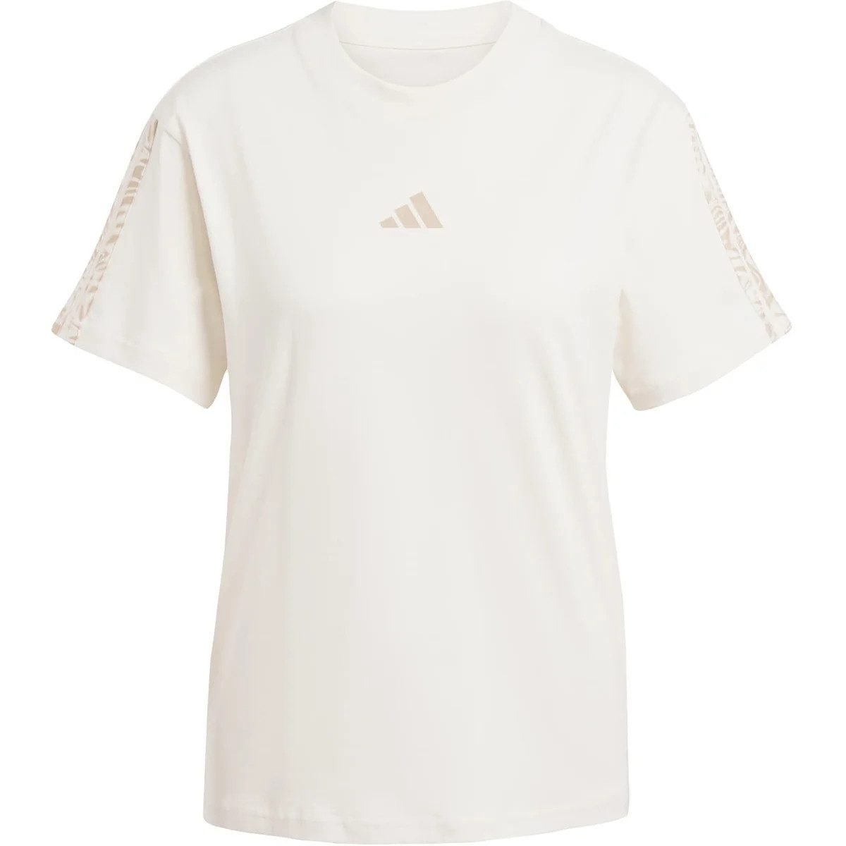 adidas Sportswear Kurzarmshirt W RC 3S SJ T. € 30,00