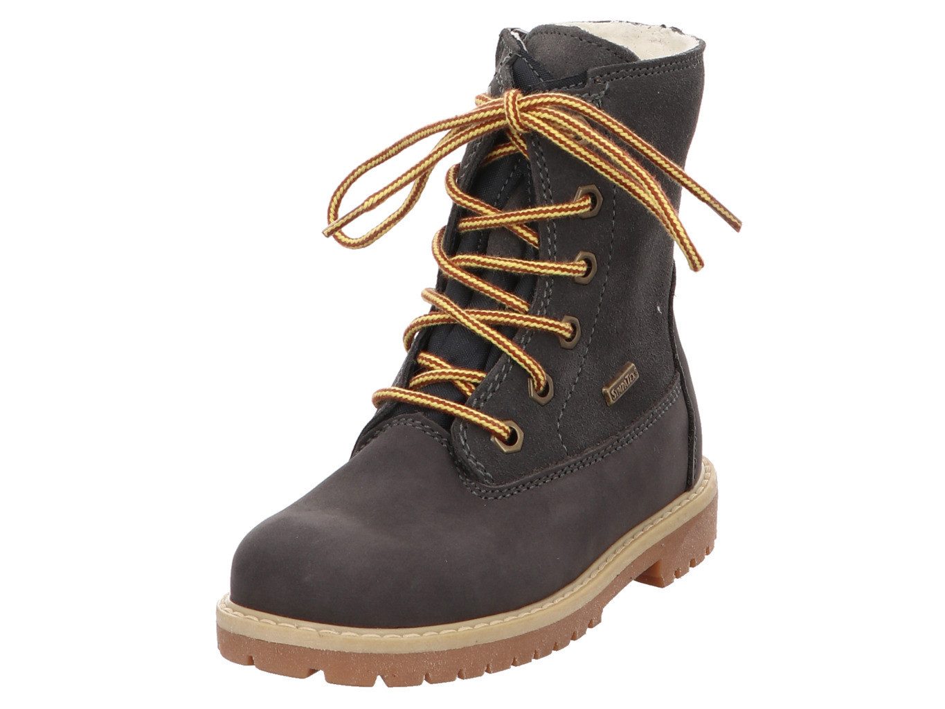 Däumling Aiden Winterboots