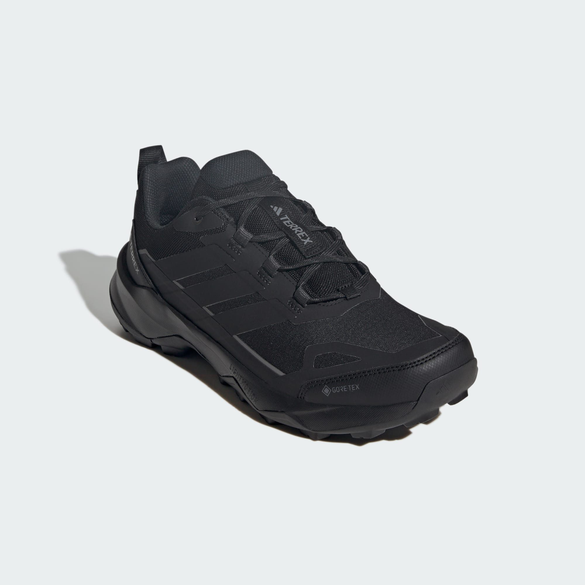 adidas TERREX TERREX SKYCHASER AX5 GORE-TEX WANDERSCHUHE Hikingschuh (1-tlg günstig online kaufen