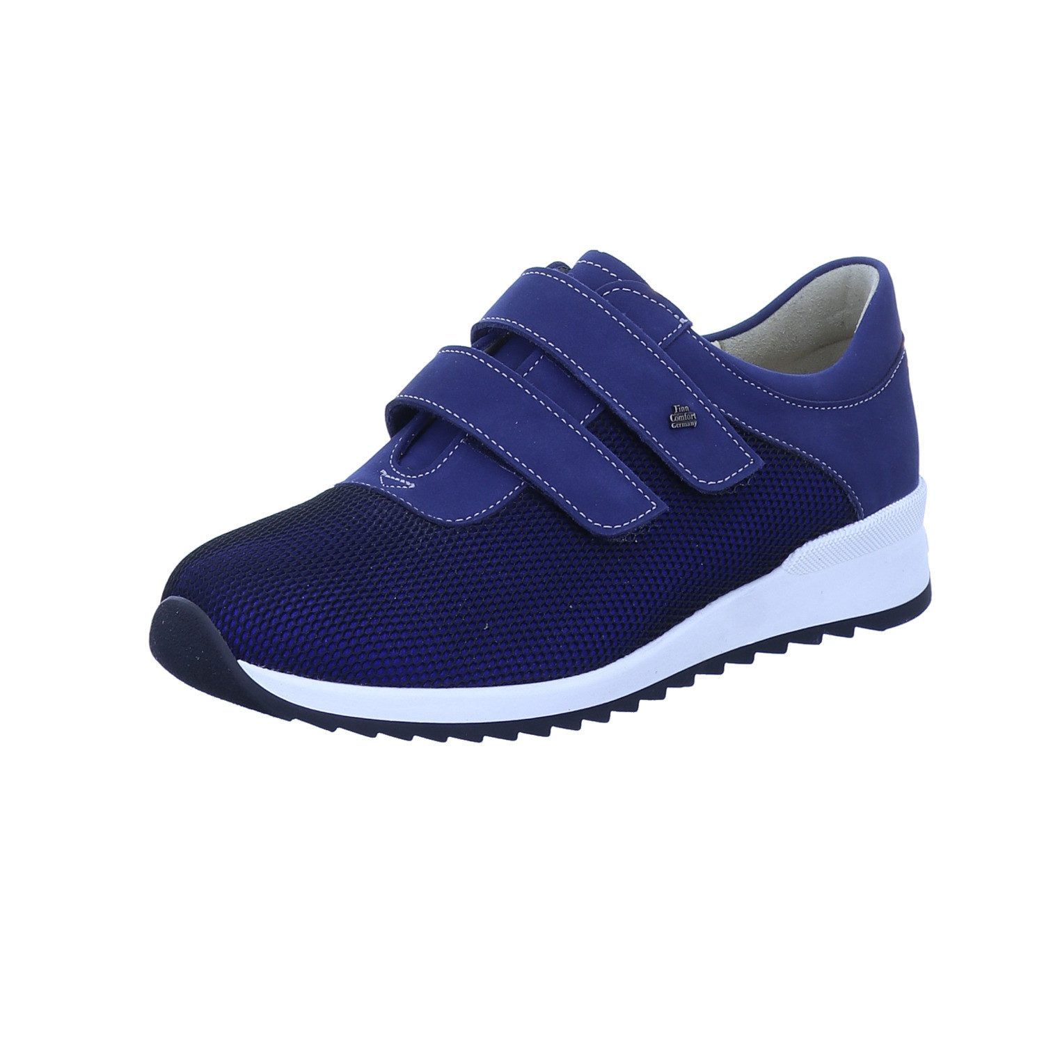 Finn Comfort Ivrea Slipper