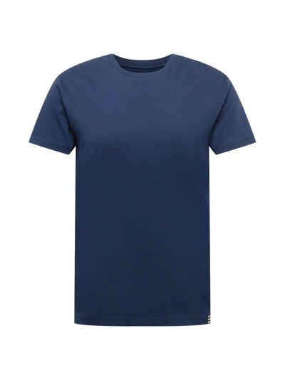 MADS NORGAARD COPENHAGEN T-Shirt Thor (1-tlg)