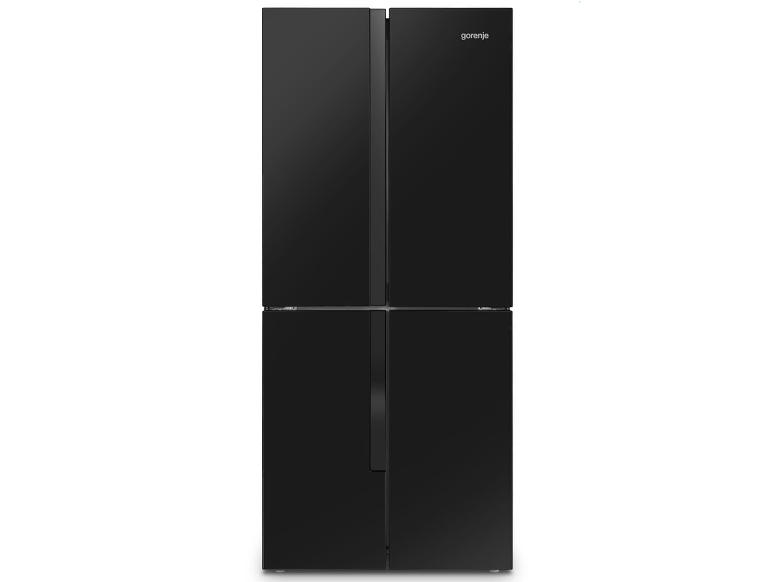 GORENJE Side-by-Side 20012839, 181.6 cm hoch, 79.4 cm breit